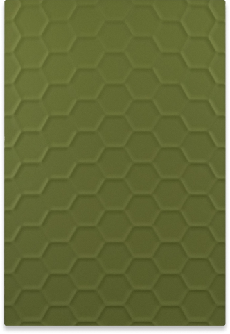 dekorpanel