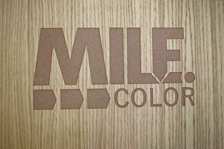milecolor_butorfestes_dekorpanel