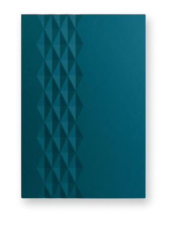 miledesign_butorajto